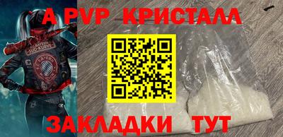 амф Гай