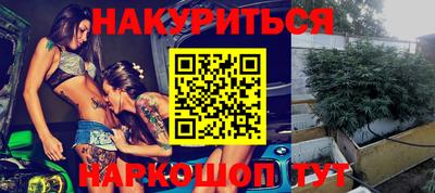 амф Гай