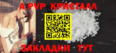 кокс Гатчина