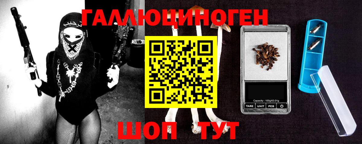 Каменск-Шахтинский  Псилоцибиновые грибы ЛСД  Псилоцибиновые грибы мухоморы  Вход с VPN 